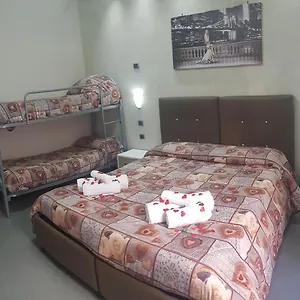 https://bb-donnanna.hotels-amalfi.com