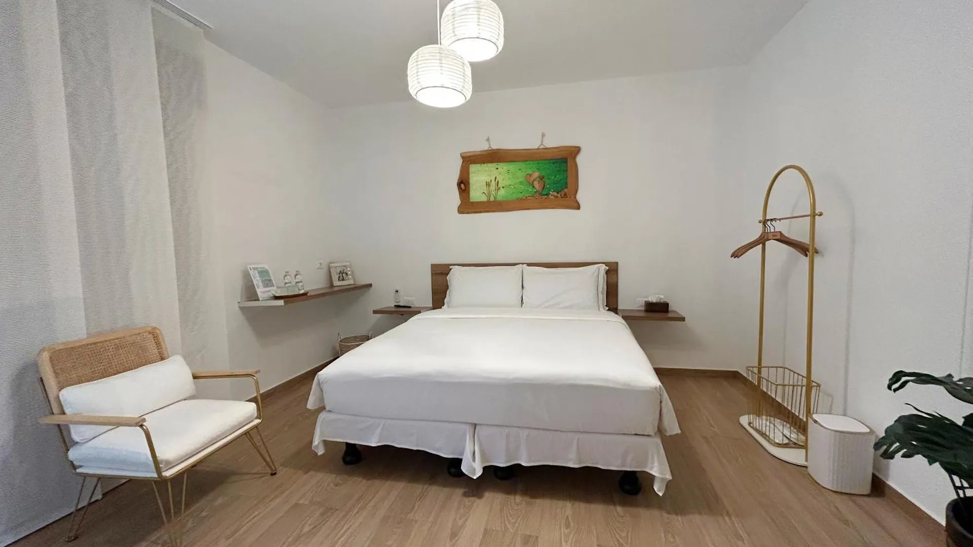 Thalia Room Venezia 梅斯特雷 意大利