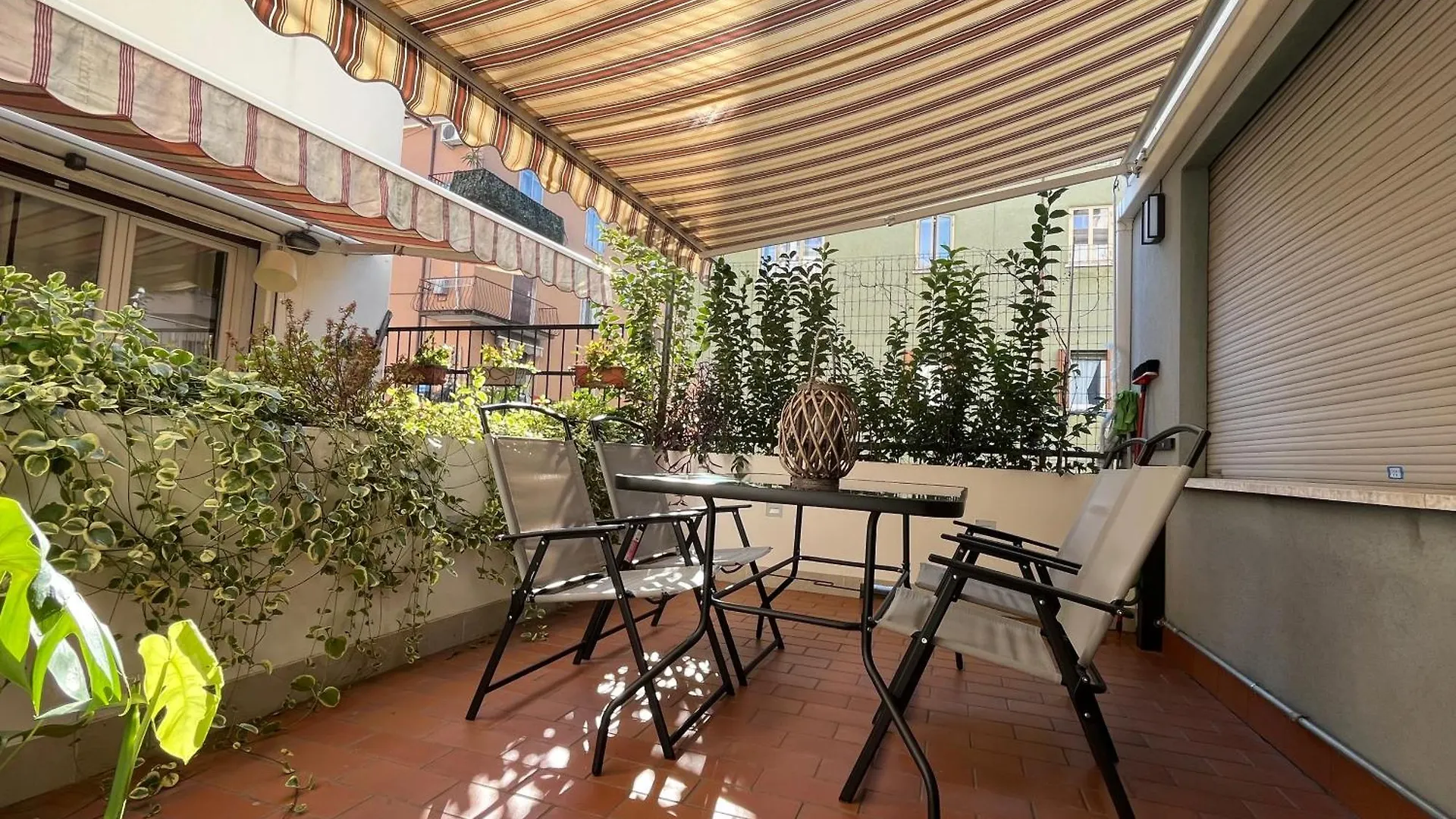 Thalia Room Venezia 梅斯特雷 0*,  意大利